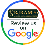 Review Us On Google